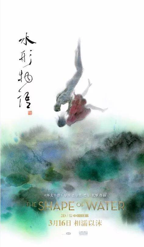 莫尔艺术与设计学院文凭毕业证哪里能买到
